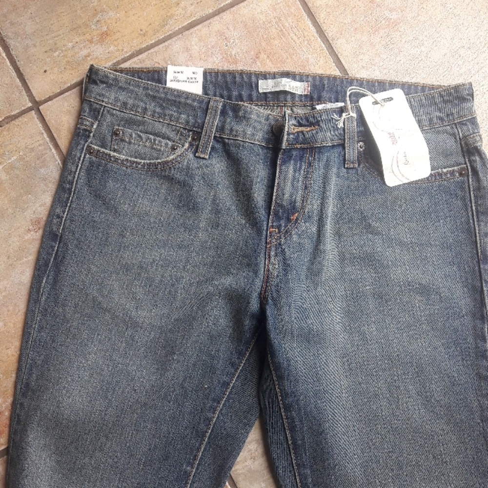 Levis 545 never worn size 10